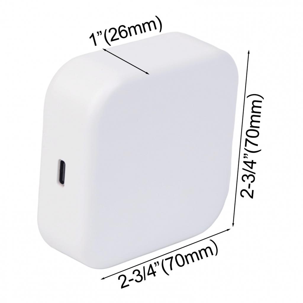 G2G3 WiFi Gateways For Smart Lock Control With For TTLock App Integration