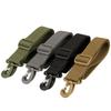Shoulder Strap Multi Color Universal Tactical Kettle Shoulder Strap Waist Bag Accessory Replacement Crossbody Straps Supplies