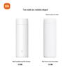 Подарочный набор Xiaomi для настольного благополучия