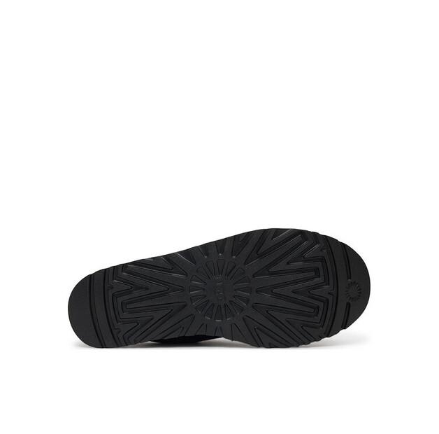 Кроссовки Ugg M Lo Lowmel