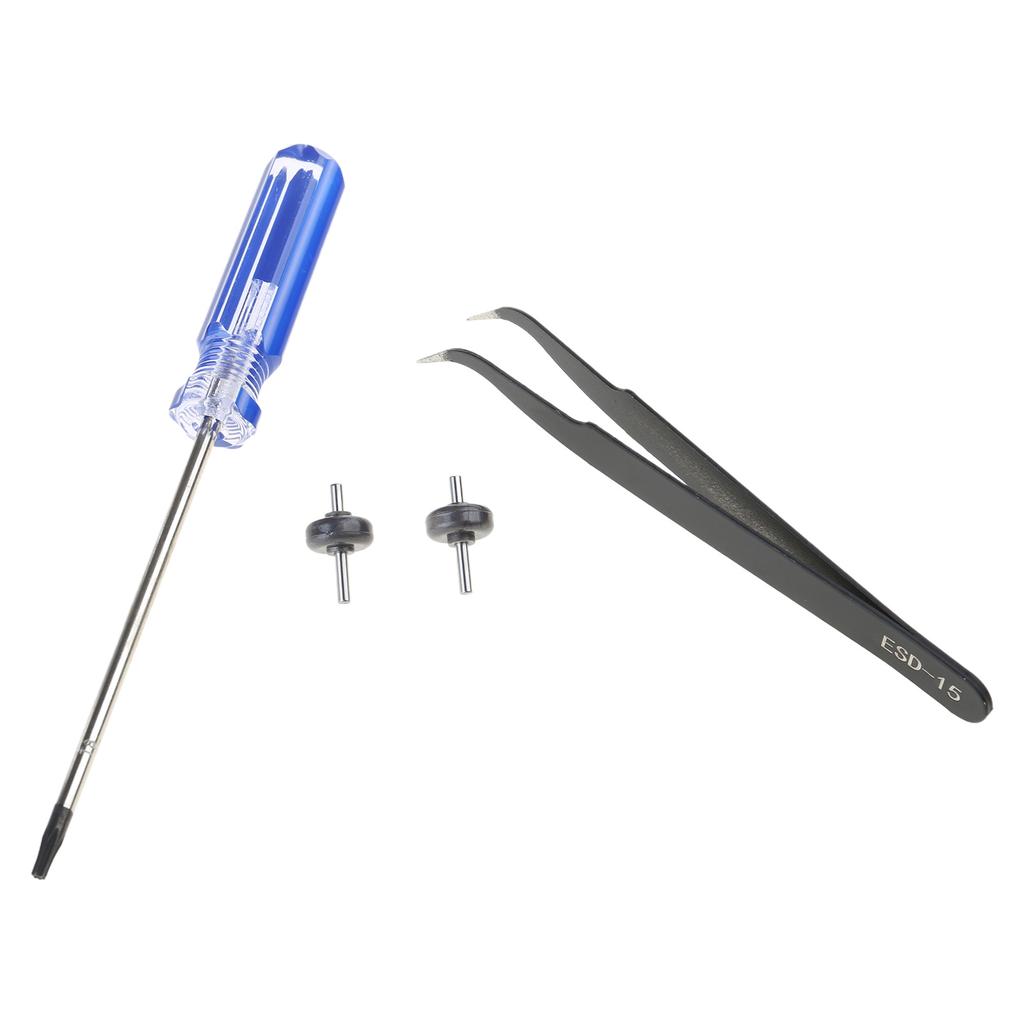 Расширенные ролики и оси Колеса Головка прямого привода для пылесоса V7 V10 V11 Колеса Запчасть имитация Эффективность уборки