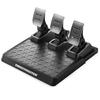 THRUSTMASTER T248 Гоночный руль и магнитные педали для Xbox Series X/S, Xbox One, PC