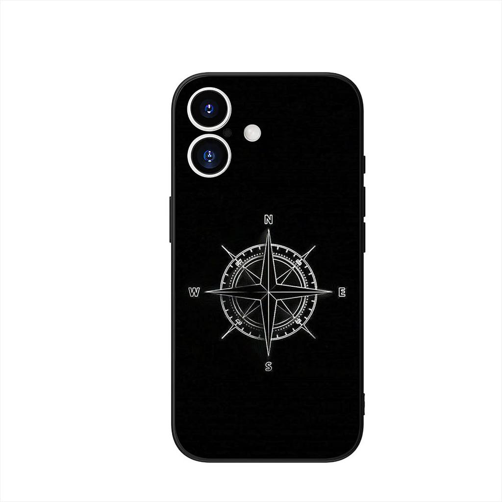 Чехол для телефона для Xiaomi Poco X7 X6 X5 F7 F6 F8 Ultra F5 M6 M7 M8 Pro C85 C75 C65 C71 C61 Чехол Самолет Самолет Летать Путешествие