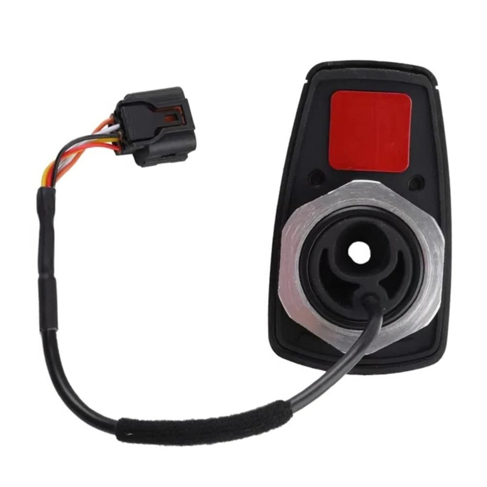 Rear Backup View Camera Park Assist Camera 95760-G5000 for Kia Niro 2016-2022 Car Accessories