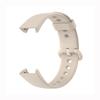 Silicone Strap For Xiaomi Mi Watch 2 Lite Band with Soft Case Replacement Watchband Bracelet Redmi Watch Mi Poco Bracelet