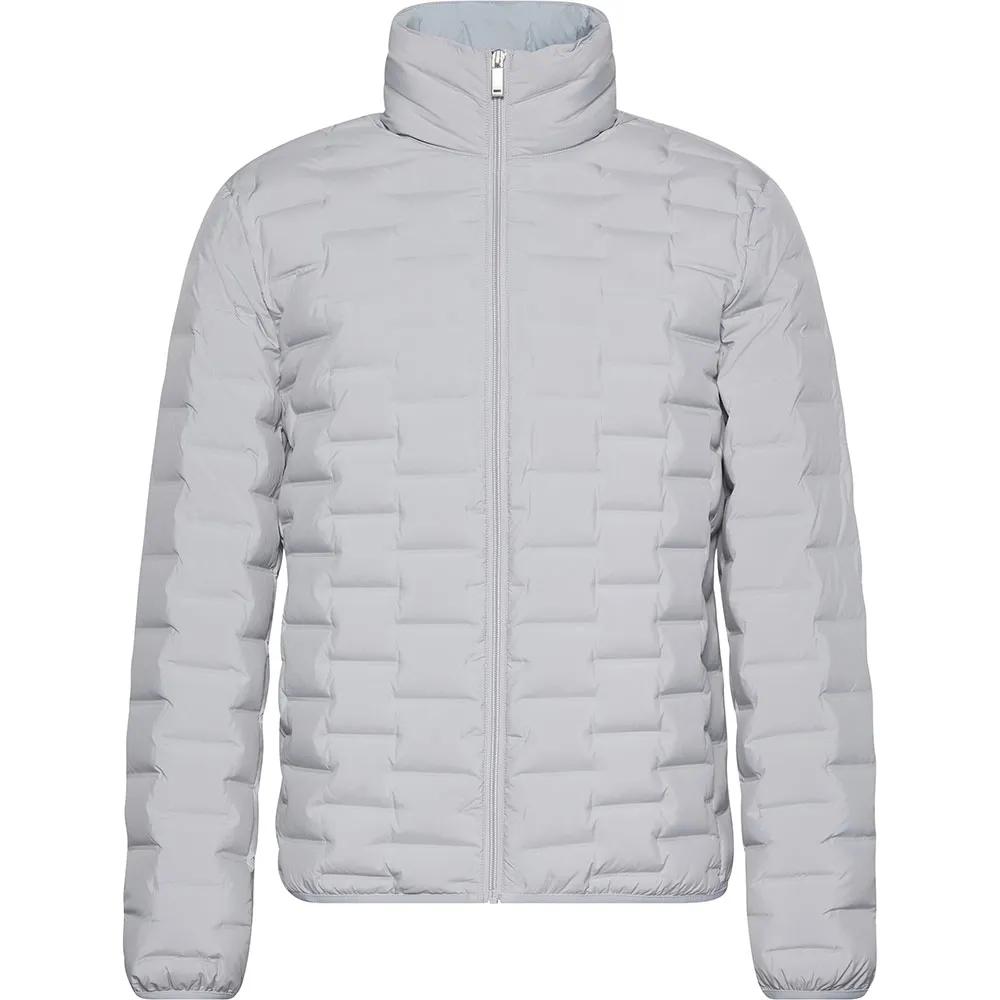 Calvin Klein Стёганая куртка LV04LD520G