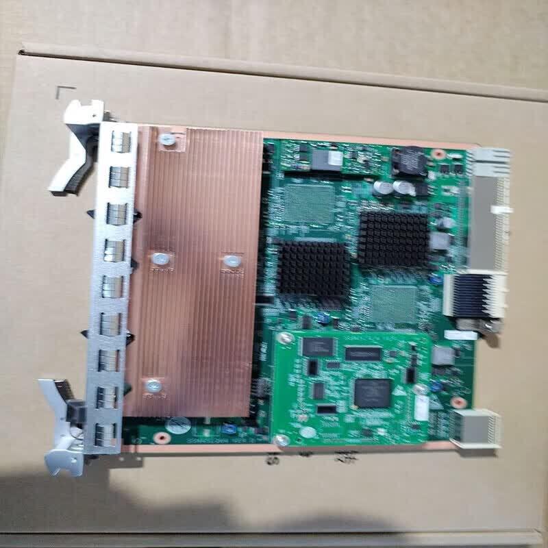 Huawei OSN Optical Interface Board