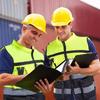 with Pocket Reflective Vest High Visibility Construction Clothes Safety Running Gear  Motorcycle