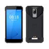 Взрывозащищенный Android-терминал iData T1S-EX