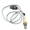 BMW 1/3/5/6/7/X1/X3/Z4 130i Кислородный датчик 11787558073