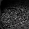 Teva Women S Sandal Comfortable Stvf2516230 Blk