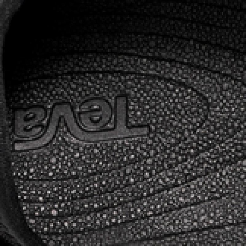 Teva Women S Sandal Comfortable Stvf2516230 Blk