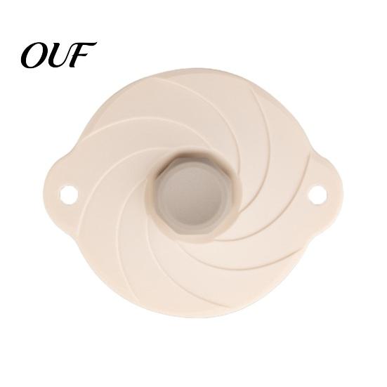 Airtight Silicone Covers for Microwave And Refrigerator Universal Bowl Lid, Splatter Cover, Flexible Food Grade Lids Containers Vacuum Sealing