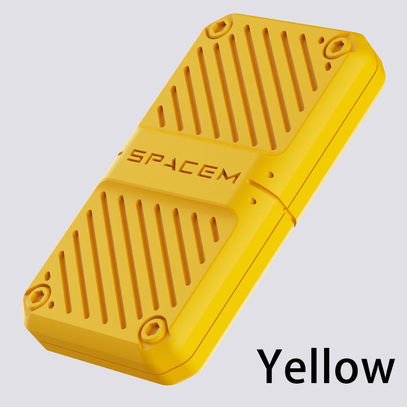 Машина Магнитный слайдер Push Fidget Toy Декомпрессионная металлическая EDC тактильная монета Fidget Spinner для взрослых Подарки для снятия стресса