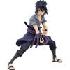 Sasuke Uchiha Pop Up Parade - Naruto Shippuden 17 Cm