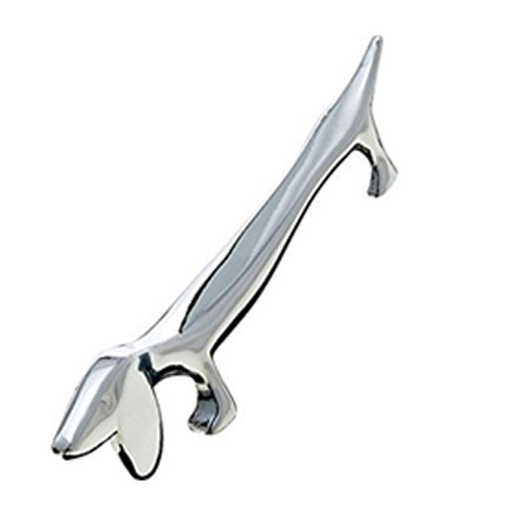 Тульская форма, милый держатель для палочек для еды, кухонные столовые приборы, подставка для столовых приборов, полка, декор стола