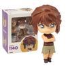Detective Conan Sherry Haibara Ai 1140 Action Figure Face Changeable Toy Doll