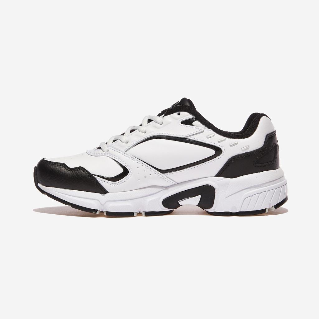Fila Память Decimus v2 [1RM02844G] [Отправлено из Кореи] 100% Оригинал