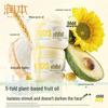 RUNBEN Baby Moisturizing Cream