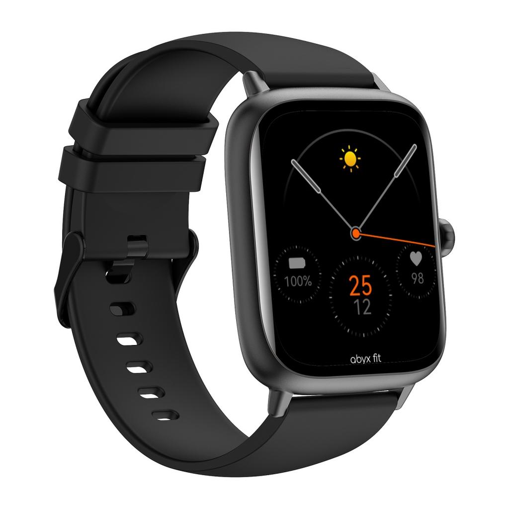 Полуумный браслет Rainbuvvy 1,75-дюймовый AMOLED емкостный сенсорный экран 390x450 Bluetooth 5.3 RTOS часы JL7012 двухъядерный 180 мАч супертонкие умные часы