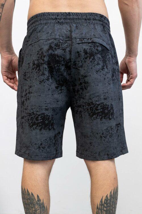 Men's Shorts Urban Eclipse HG8-LDP TotalFit (06399216)
