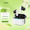 Langsdom Zeta True Wireless ANC Игровые наушники