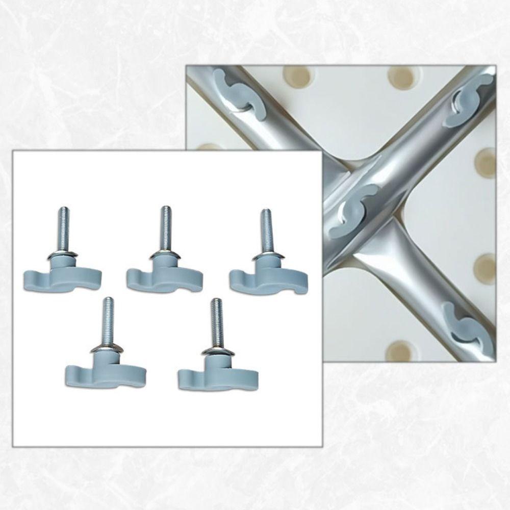 Kids Aid Seat Antirust Eco-friendly Bathroom Stool Shower Stool Toilet Chair Shower Chair