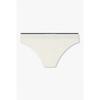 Emporio Armani Women S Color Trim Logo Banding Brief 0826311531