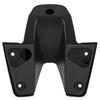 Rear Camera Housing For Freightliner Mercedes-Benz Sprinter 1500 2500 18-20 2023 Camera Protective Case