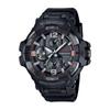 [Casio] Часы GRAVITYMASTER Tough Solar Bluetooth с биопластиком GR-B300EC-1AJF мужские черные