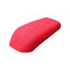 For Changan unik gear lever cover car interior, gear head protection cover, unik gear head cover protection cover decoration