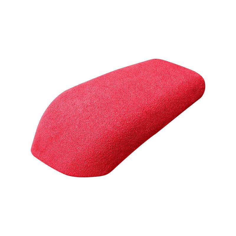 For Changan unik gear lever cover car interior, gear head protection cover, unik gear head cover protection cover decoration