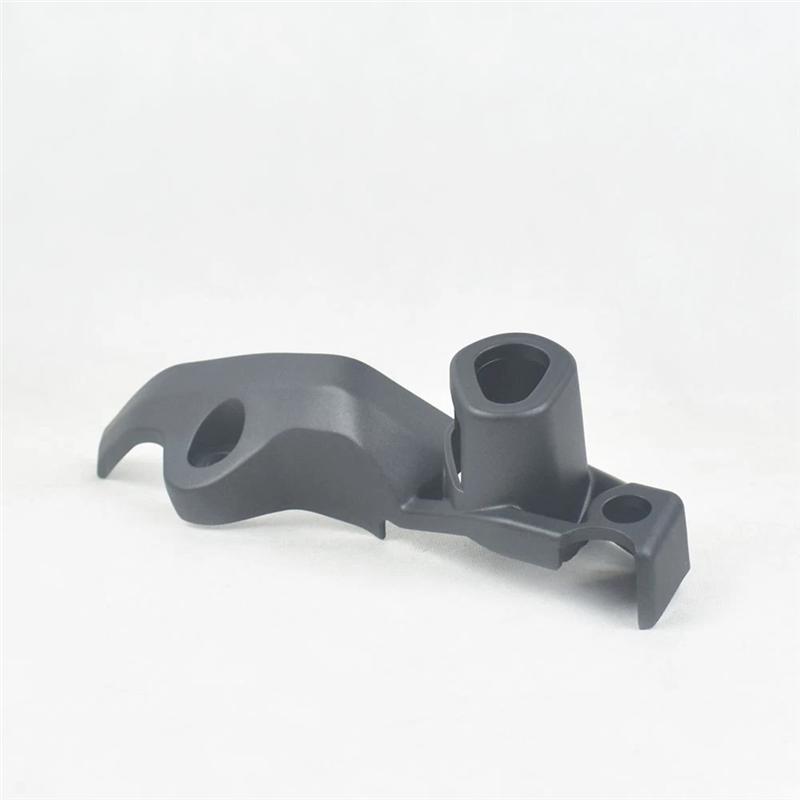 Front Turn Signal Mounting Bracket Head Housing For MT09 FZ09 2014-2016 Motorbike Headlights