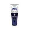DASHU Premium Fast Down Perm 3,5 унции