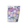 Takara Tomy Oonies Специальные шарики Chiikawa