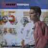 12-дюймовая пластинка FRANK TORPEDO - Love For Money TRD1190 Time Records 1991 Италия Танцевальная и Электронная Б/У