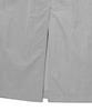 Lee Women'S Nylon Cargo Midi Skirt Light Grey