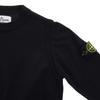 STONE ISLAND Толстовка с круглым вырезом Детская Детская толстовка 7616502A4-V0029