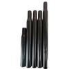 25.4/27.2/28.6/30.4/31.8mm Bike Saddle Pole Cycling Seat Post Bicycle Seat Post Bike Seat Tube