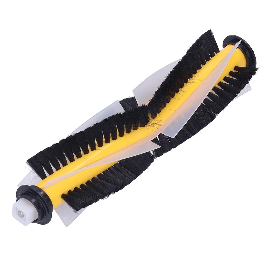 Practical Sweeper Rolling Main Brush Replacement Parts for Proscenic VSLAM-811GB VSLAM-911SE