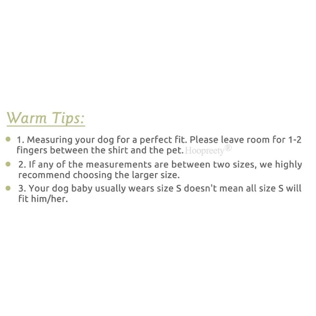 White Dog Dress Bridesmaid Wedding Costume Puppy Princess Dresses for Small Dogs Luxury Dog Clothes Pomeranian Chihuahua
