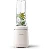 Stationary Blender Philips HR2500/00 5000 Series Eco Conscious Edition