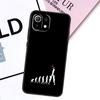 Спортивный чехол для регби для POCO X3 X5 X6 Pro F3 F5 M5s M6 Pro Чехол для Xiaomi 13T 12T 11T 14 Pro 12 13 Lite