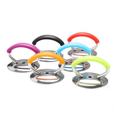 Крышка кастрюли Ручка кухонная крышка кастрюли Крышка Замена