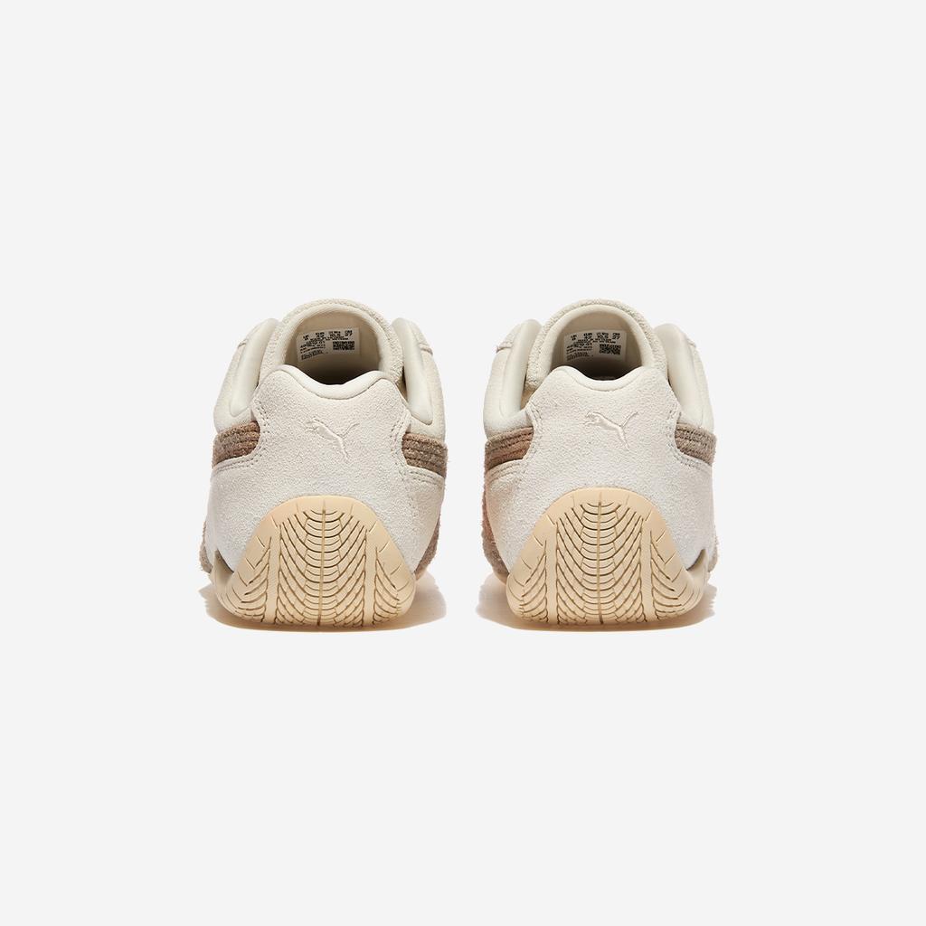 Puma Женские кроссовки Speedcat Elevated [PKI40361901] [Отправка из Кореи] 100% Оригинал