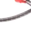 Автомобильный аудио 1Rca Female To 2Rca Male Y Splitter Cable Converter Cord Adapter Cable