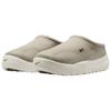 Nike ACG Rufus 'College Grey' Men's HJ4334-001