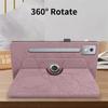 Чехол с вращением на 360 градусов для Xiaoxin Pad Pro 2025, чехол 12,7 дюйма, чехол для планшета Lenovo Xiaoxin Pad Pro 12,7 2025, чехол Tb373fu Tb375fc