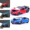 Exquisite Collections 132 Bugatti Gt Alloy Diecast Car Model With Sound And Light Features