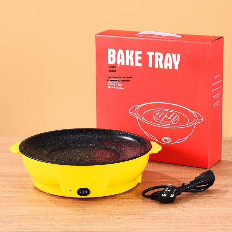 Мини-мультиварка: Готовит на пару и варит для одного человека, идеально подходит для общежитий